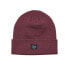 Фото #1 товара Jack & Jones Jacdna Beanie Noos M 12092815