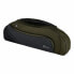 Фото #1 товара Artonus Elipe Violin Case 4/4 O2