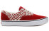 Кеды Vans Era VN0A3WM9V9Z