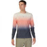 ფოტო #2 პროდუქტის FOX RACING MTB Ranger Lunar Drirelease® long sleeve T-shirt