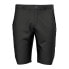 ODLO Conversion Shorts