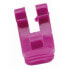 ფოტო #2 პროდუქტის YAGU Hitch Alamber Bird Cage Support 2 Units