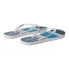 REGATTA Bali flip flops