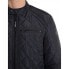 REPLAY M8000.000.84442 jacket