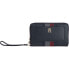 TOMMY HILFIGER Distinct Travel Corp wallet