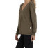 Фото #3 товара REPLAY W3696 .000.23396P long sleeve T-shirt