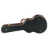 Фото #4 товара Чехол Epiphone для гитары EJ-200 Coupe 940-MJCS