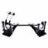 Фото #4 товара DW PDP 800 Double Pedal