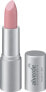 Фото #1 товара Lippenstift Color & Care 02 Dusty Nude, 4,6 g