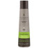 Ultra Rich Repair (Conditioner) Nourishing Conditioner For Very Damaged Hair