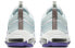 Кроссовки Nike Air Max 97 Teal Tint 921733-303