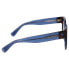 Фото #6 товара LONGCHAMP 750S Sunglasses