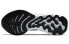 Фото #7 товара Nike React Infinity Run Flyknit 1 低帮 跑步鞋 男款 黑黄 / Кроссовки Nike React Infinity Run Flyknit 1 CD4371-013
