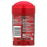Фото #2 товара Sweat Defense Anti-Perspirant Deodorant, Soft Solid, Stronger Swagger, 2.6 oz (73 g)