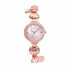 Ladies' Watch Mark Maddox MF0011-07