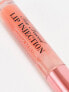 Too Faced Lip Injection Maximum Plump - Creamsicle Tickle