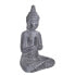 Фото #5 товара Декор и интерьер BUTLERS Фигура Будды II