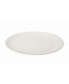 Manufacture Collier Centerpiece Platter