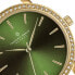 Фото #3 товара Наручные часы Skagen BASQUIAT SPECIAL EDITION 38 mm.