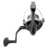 SHIMANO FISHING REELS Aero BB carpfishing reel