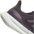 ADIDAS Pureboost 23 running shoes