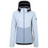 Фото #3 товара Dare2B Climatise jacket