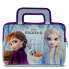 Фото #1 товара PEBBLE ENTERTAINMENT Frozen II Carry Bag