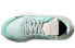Кроссовки Adidas originals Nite Jogger F33837