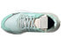 Фото #6 товара Кроссовки Adidas originals Nite Jogger F33837