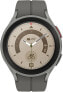 Фото #1 товара Часы Samsung Galaxy Watch5 PRO 45mm