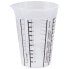 Фото #1 товара KEEEPER Mario Collection 250ml Measuring Jar