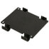 Rockboard Pedalsafe Type D2 Rockboard