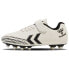 Фото #1 товара HUMMEL Top Star FG football boots