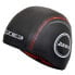 Фото #1 товара ZONE3 Strapless Neoprene Cap