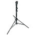 Фото #1 товара Manfrotto 126BSU HD Stand max. 40kg 3.33m 3 Sectionen