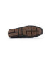 ფოტო #5 პროდუქტის Men's Charter Driving Loafers