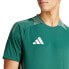 Фото #6 товара Adidas Tiro 24 Competition Training M IS1655 T-shirt