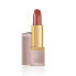 Фото #1 товара Помада Elizabeth Arden Lip Color Nº 30 Naturally mocha 4 g