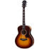 Taylor 611e LTD