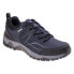 HI-TEC Melion Hiking Shoes