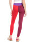 Фото #2 товара Terez Tri Tone Tlc Legging Women's