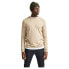 SELECTED Berg Crew Neck Sweater