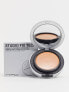 Фото #19 товара MAC Studio Fix Tech Cream-To-Powder Foundation