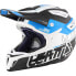 Фото #1 товара LEATT DBX 5.0 Enduro downhill helmet