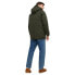 Фото #2 товара JACK & JONES Clip Parka