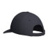 BOSS Bold 10248871 Cap