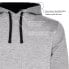 Фото #3 товара KRUSKIS Whale Two-Colour hoodie