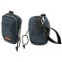 Фото #1 товара Eastpak EK686154 case