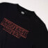 ფოტო #3 პროდუქტის CERDA GROUP Stranger Things short sleeve T-shirt