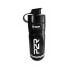 P2R Termica 600ml water bottle